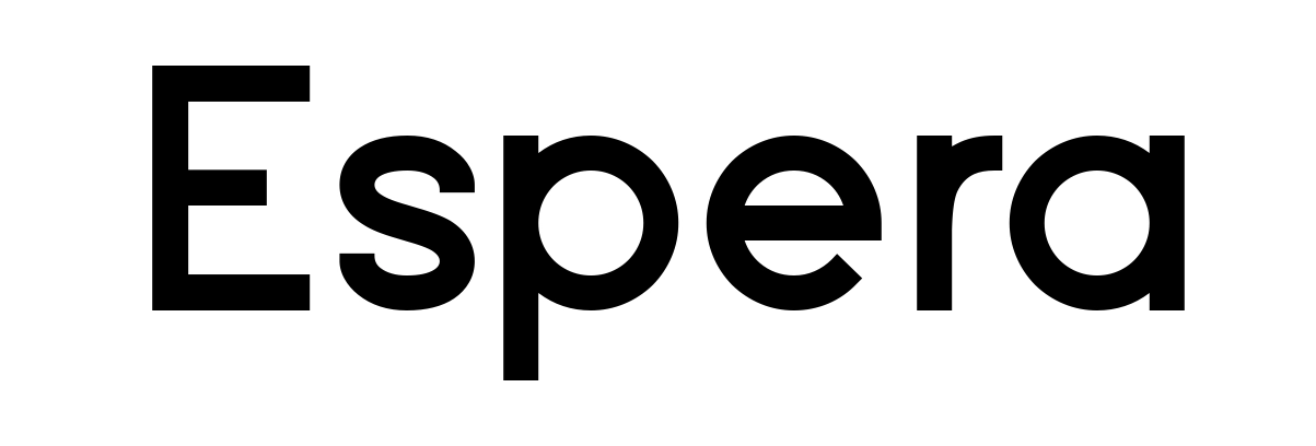 Espera